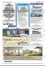 bergenstidende_husoghjem-20100219_000_00_00_043.pdf