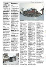 bergenstidende_husoghjem-20100219_000_00_00_045.pdf