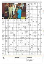 bergenstidende_husoghjem-20100219_000_00_00_047.pdf