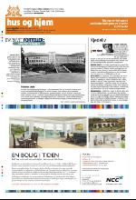 bergenstidende_husoghjem-20100219_000_00_00_048.pdf