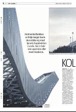 bergenstidende_husoghjem-20100226_000_00_00_002.pdf