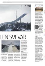 bergenstidende_husoghjem-20100226_000_00_00_003.pdf