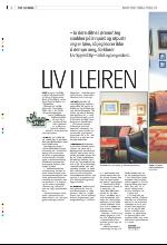 bergenstidende_husoghjem-20100226_000_00_00_004.pdf
