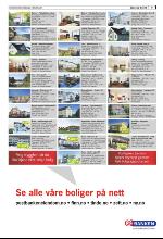 bergenstidende_husoghjem-20100226_000_00_00_009.pdf