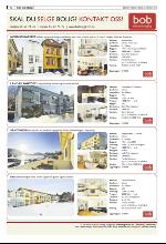 bergenstidende_husoghjem-20100226_000_00_00_010.pdf