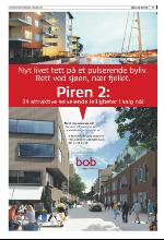 bergenstidende_husoghjem-20100226_000_00_00_011.pdf
