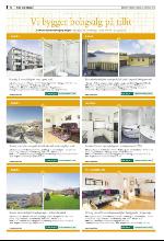 bergenstidende_husoghjem-20100226_000_00_00_012.pdf