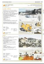 bergenstidende_husoghjem-20100226_000_00_00_013.pdf