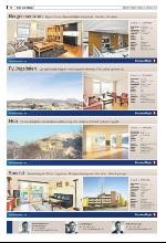 bergenstidende_husoghjem-20100226_000_00_00_014.pdf