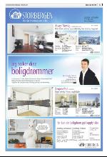 bergenstidende_husoghjem-20100226_000_00_00_015.pdf