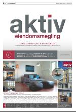 bergenstidende_husoghjem-20100226_000_00_00_016.pdf