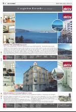 bergenstidende_husoghjem-20100226_000_00_00_018.pdf