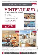bergenstidende_husoghjem-20100226_000_00_00_019.pdf