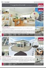 bergenstidende_husoghjem-20100226_000_00_00_020.pdf
