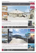 bergenstidende_husoghjem-20100226_000_00_00_021.pdf