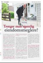 bergenstidende_husoghjem-20100226_000_00_00_022.pdf