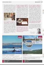 bergenstidende_husoghjem-20100226_000_00_00_023.pdf