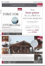 bergenstidende_husoghjem-20100226_000_00_00_024.pdf