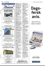 bergenstidende_husoghjem-20100226_000_00_00_026.pdf