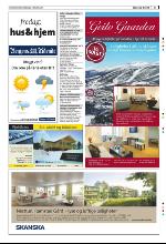 bergenstidende_husoghjem-20100226_000_00_00_027.pdf