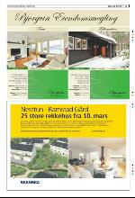 bergenstidende_husoghjem-20100226_000_00_00_029.pdf