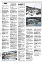 bergenstidende_husoghjem-20100226_000_00_00_030.pdf