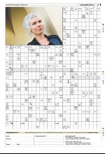 bergenstidende_husoghjem-20100226_000_00_00_031.pdf