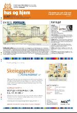 bergenstidende_husoghjem-20100226_000_00_00_032.pdf