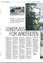 bergenstidende_husoghjem-20100305_000_00_00_002.pdf