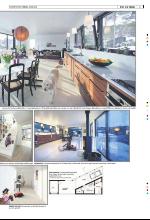 bergenstidende_husoghjem-20100305_000_00_00_003.pdf