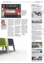 bergenstidende_husoghjem-20100305_000_00_00_005.pdf