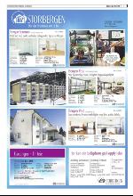 bergenstidende_husoghjem-20100305_000_00_00_007.pdf