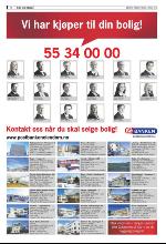 bergenstidende_husoghjem-20100305_000_00_00_008.pdf