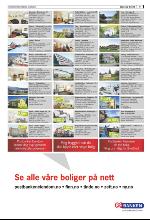 bergenstidende_husoghjem-20100305_000_00_00_009.pdf