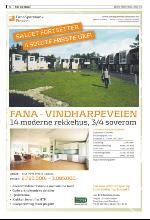 bergenstidende_husoghjem-20100305_000_00_00_010.pdf