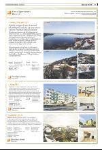 bergenstidende_husoghjem-20100305_000_00_00_011.pdf