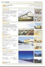 bergenstidende_husoghjem-20100305_000_00_00_012.pdf