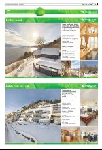 bergenstidende_husoghjem-20100305_000_00_00_013.pdf