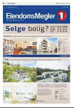 bergenstidende_husoghjem-20100305_000_00_00_014.pdf