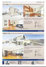 bergenstidende_husoghjem-20100305_000_00_00_015.pdf