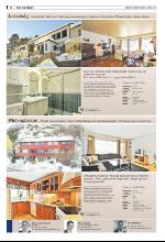 bergenstidende_husoghjem-20100305_000_00_00_016.pdf