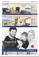 bergenstidende_husoghjem-20100305_000_00_00_017.pdf