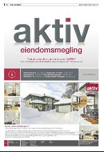 bergenstidende_husoghjem-20100305_000_00_00_018.pdf