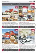 bergenstidende_husoghjem-20100305_000_00_00_019.pdf