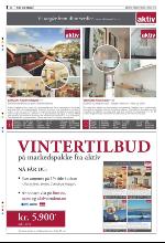 bergenstidende_husoghjem-20100305_000_00_00_020.pdf