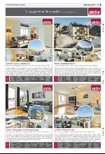 bergenstidende_husoghjem-20100305_000_00_00_021.pdf