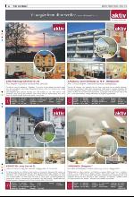 bergenstidende_husoghjem-20100305_000_00_00_022.pdf
