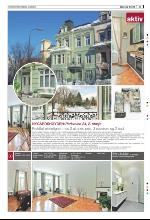 bergenstidende_husoghjem-20100305_000_00_00_023.pdf