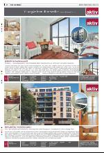 bergenstidende_husoghjem-20100305_000_00_00_024.pdf