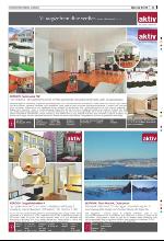 bergenstidende_husoghjem-20100305_000_00_00_025.pdf